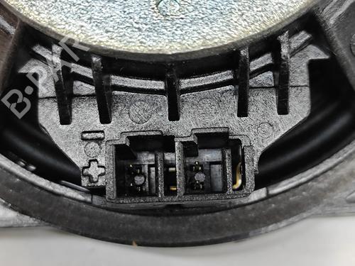 Speaker BMW X5 (F15, F85) xDrive 40e | BP23248052E2 