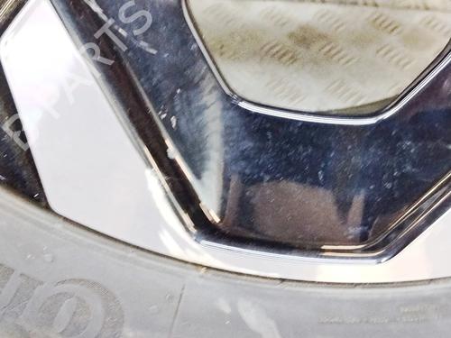 Fælk FORD PUMA (J2K, CF7) 1.0 EcoBoost mHEV | BP38622979C45 - Image 9