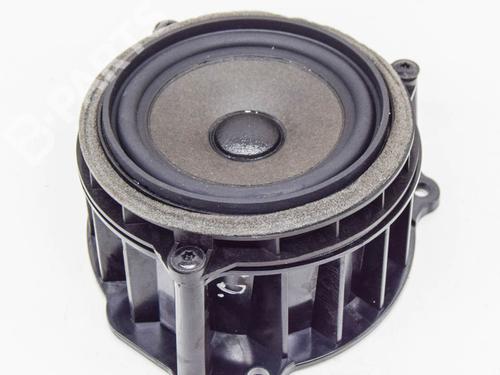 Speaker MINI MINI Convertible (F57) Cooper S | BP7732635E2 