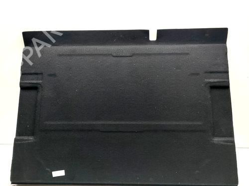 Bagagerumsgulv VW ID.4 (E21) PRO | BP33731871I33  - Image 5