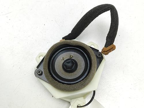 Højttaler Højttaler NISSAN GT-R (R35) V6 (530 hp) 33962769 33962769