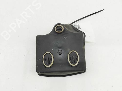 Electronic module AUDI A6 C8 Avant (4A5) RS6 TFSI Mild Hybrid quattro | BP33549484M83 - Image 3