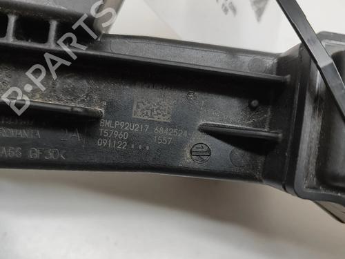 Electronic module BMW 3 (G20, G80, G28) 320 i | BP25615152M83  - Image 8