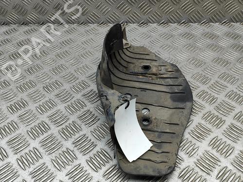 Støtte VW GOLF VIII (CD1, DA1) 2.0 TSI R 4motion | BP30005088C155