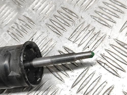 Right front shock absorber MERCEDES-BENZ SLK (R170) 230 Kompressor (170.447) | BP24306800M17 