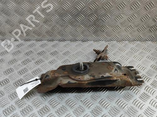 Støtte Støtte DODGE NITRO 2.8 CRD 4WD (177 hp) 28546646 28546646