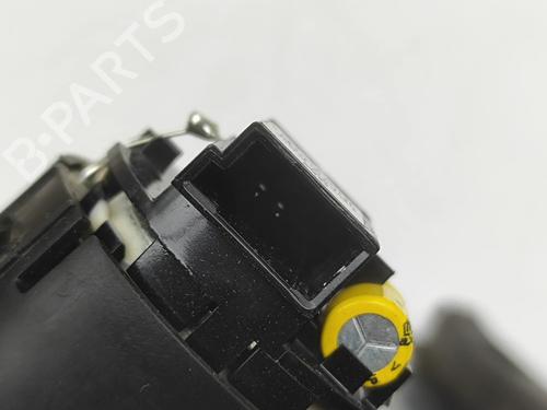 Other CHEVROLET CORVETTE (C7) 6.2 | BP33395355O1  - Image 7