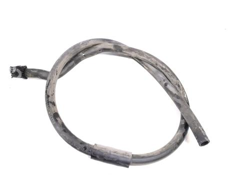 Used Pipe Pipe TESLA MODEL S (5YJS) 85 (367 hp) 30281973 30281973