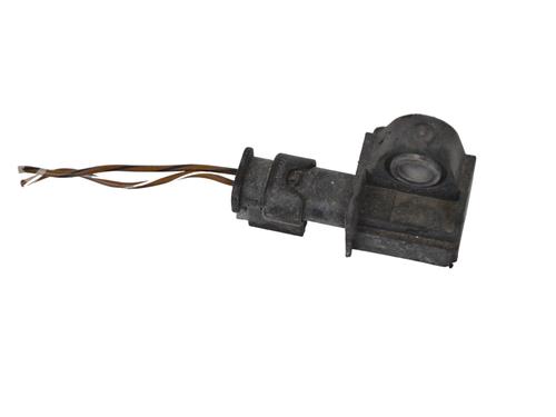 Used Electronic sensor Electronic sensor SSANGYONG KORANDO (CK) 2.2 Xdi 4WD (178 hp) 33362489 33362489