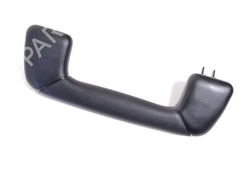 Interior roof handle LEXUS NX (_Z1_) 300h AWD (AYZ15_) | BP33347343I35 - Image 2