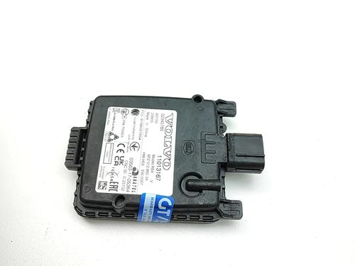 Electronic module POLESTAR POLESTAR 2 (534) EV | BP36507582M83 - Image 3