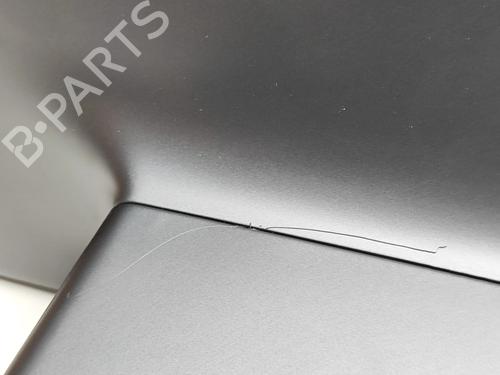 Display monitor TESLA MODEL Y (5YJY) Long Range All-wheel Drive | BP30856799C48 