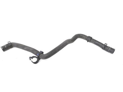 Used Pipe Pipe VW EOS (1F7, 1F8) 2.0 FSI (150 hp) 33352321 33352321