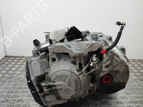 Gearbox AUDI A4 B8 (8K2) 1.8 TFSI | BP36809642M3 - Image 3