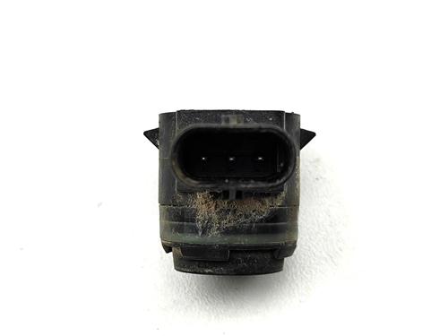 Electronic module VW CRAFTER Van (SY_, SX_) 2.0 TDI FWD (SYB, SYC, SYD) | BP39575693M83 - Image 5