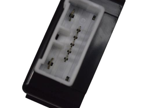 Módulo eletrónico SSANGYONG KORANDO (CK) 2.2 Xdi 4WD | BP30246940M83 