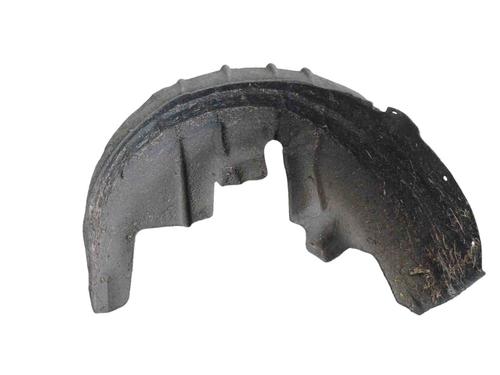 Hjulbue VW GOLF VII Variant (BA5, BV5) 2.0 GTD (184 hp) 30250944