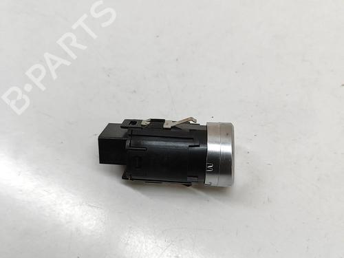 Switch AUDI A4 B9 Avant (8W5, 8WD) 2.0 TDI | BP29542164I30 - Image 5