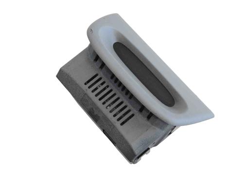 Electronic module MERCEDES-BENZ SL (R230) 500 (230.475) | BP30242345M83