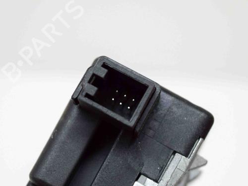 Elektronische module PORSCHE MACAN (95B) 3.0 S Diesel | BP14454443M83 
