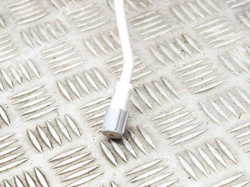 AC pipe AUDI Q5 (FYB, FYG) 40 TDI Mild Hybrid quattro | BP27762277M126 - Image 3