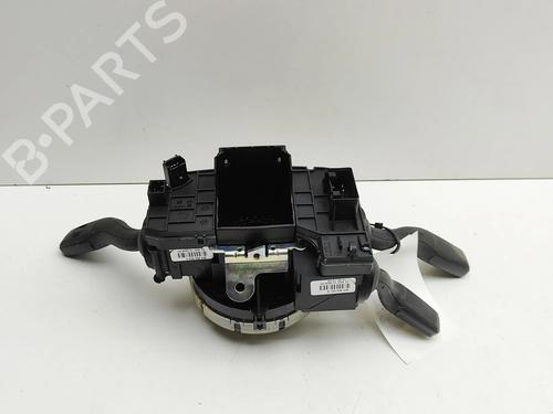 Steering column stalk AUDI Q7 (4LB) 3.0 TDI quattro | BP35717996I23 - Image 5