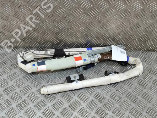 other-opel-corsa-e-x15-14-08-68-39045978-2014-17444875 main image