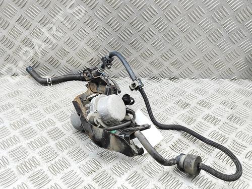 Bomba de vacío Bomba de vacío MAZDA MX-5 IV (ND__) 2.0 (ND2E, ND6E) (160 hp) 37402647 37402647