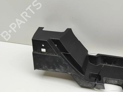 Boot lining RENAULT AUSTRAL E-TECH 200 Hybrid (HGM2) | BP38495098I3 - Image 4