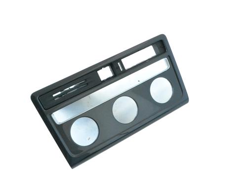 Used Middle console VW GOLF SPORTSVAN VII (AM1, AN1) 1.5 TSI (130 hp) 30242430