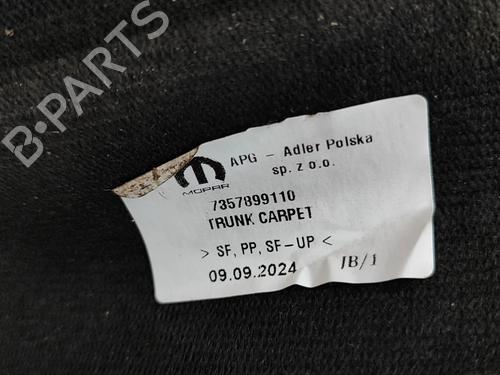 Suelo del maletero JEEP AVENGER (J2) 1.2 GSE T3 | BP28556626I33