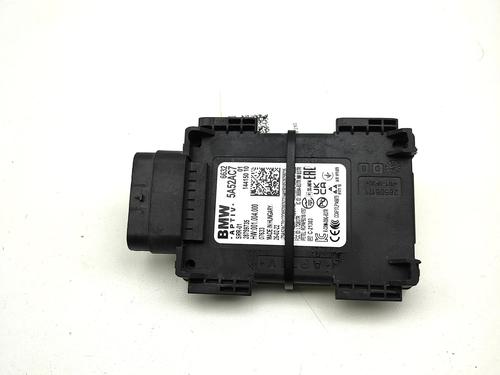 Electronic module BMW X3 (G01, F97, G08) iX3 | BP38782752M83 - Image 2
