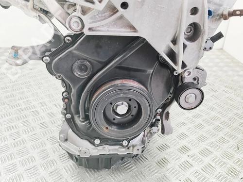 Engine AUDI A3 (8V1, 8VK) S3 quattro | BP34442837M1  - Image 8