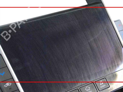 Ferdsskriver INFINITI Q50 50 D | BP30248666C48 