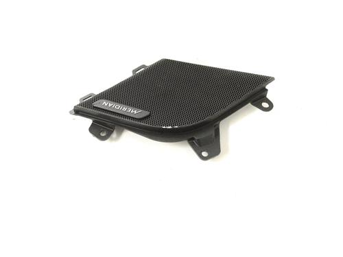 altro-jaguar-xe-x760-2015-30226276 main image