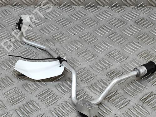 AC pipe VW ID.3 (E11, E12) Pro S | BP28430798M126 