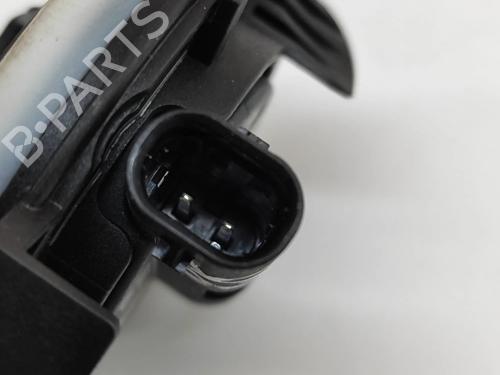 Electronic sensor VW T-ROC (A11, D11) 1.0 TSI | BP24581563M84  - Image 6