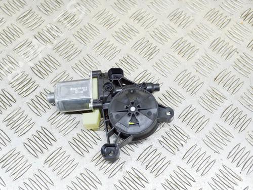 Used Left front window motor Left front window motor SKODA SUPERB III Estate (3V5) 1.4 TSI iV (156 hp) 27753090 27753090