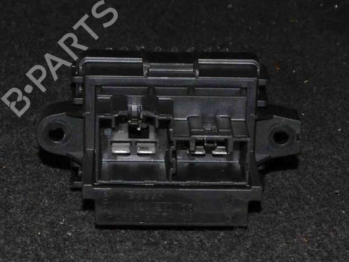 Heater resistor OPEL INSIGNIA A (G09) 2.0 CDTI (68) | BP14655863M108