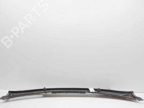 Scuttle panel KIA EV6 (CV) 77 | BP38960525C110 - Image 4