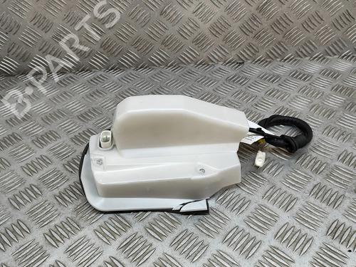 Højre bagtil lås TESLA MODEL 3 (5YJ3) EV (283 hp) 27774433