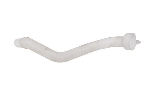 Used Pipe SUBARU OUTBACK (BS) 2.0 D AWD (BSD) (150 hp) 30283521