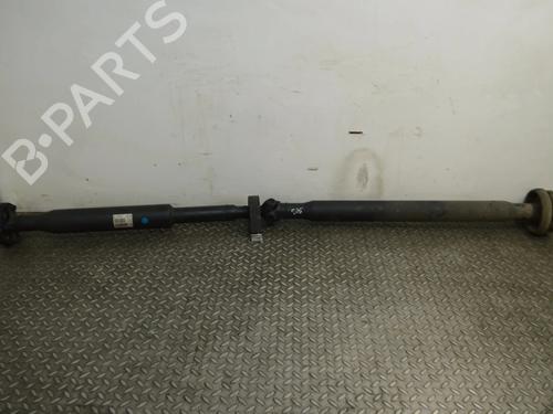 Used Driveshaft Driveshaft MERCEDES-BENZ S-CLASS (W221, V221) S 350 BlueTec (221.026, 221.126) (258 hp) 33345214 33345214