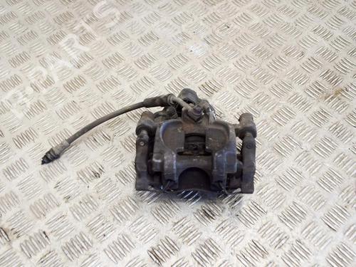 Used Right rear brake caliper Right rear brake caliper VW GOLF VII (5G1, BQ1, BE1, BE2) 1.5 TSI (150 hp) 14642825 14642825