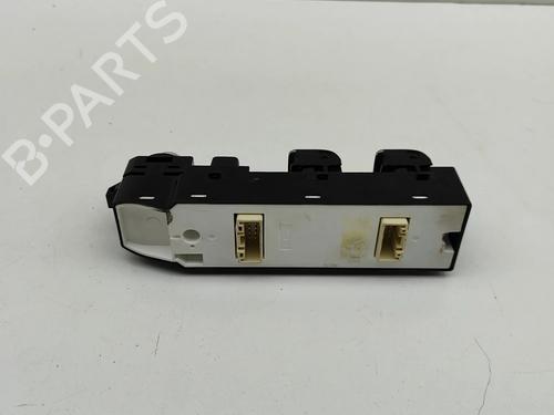 Right front window switch MAZDA CX-5 (KE, GH) 2.2 D (KE2FW) | BP29128473I26