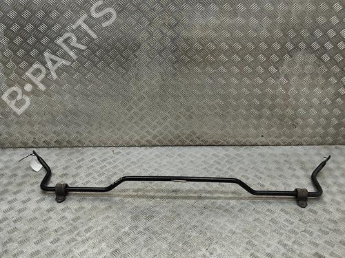 Anti roll bar VOLVO XC90 II (256) D5 AWD | BP24143487M96 