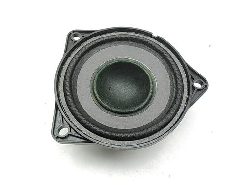 Used Speaker Speaker PORSCHE 911 (991) 3.8 Turbo (520 hp) 33206526 33206526