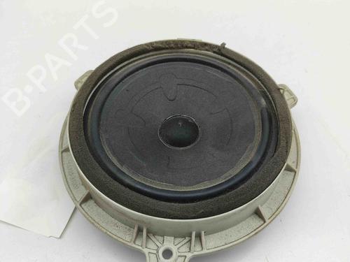 Used Speaker KIA NIRO II (SG2) EV (204 hp) 28955249