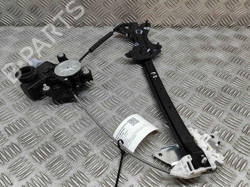 Front right window mechanism LEXUS UX (_AA1_, _AH1_, _MA1_) 250h (MZAH10) | BP27768142C23