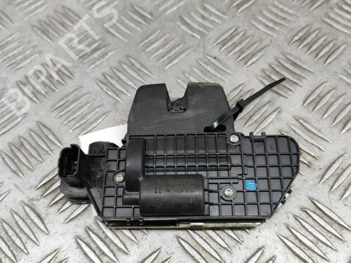 Used Tailgate lock Tailgate lock PEUGEOT 2008 II (UD_, US_, UY_, UJ_, UR_, UC_) e-2008 (UKZKWZ) (156 hp) 27790441 27790441